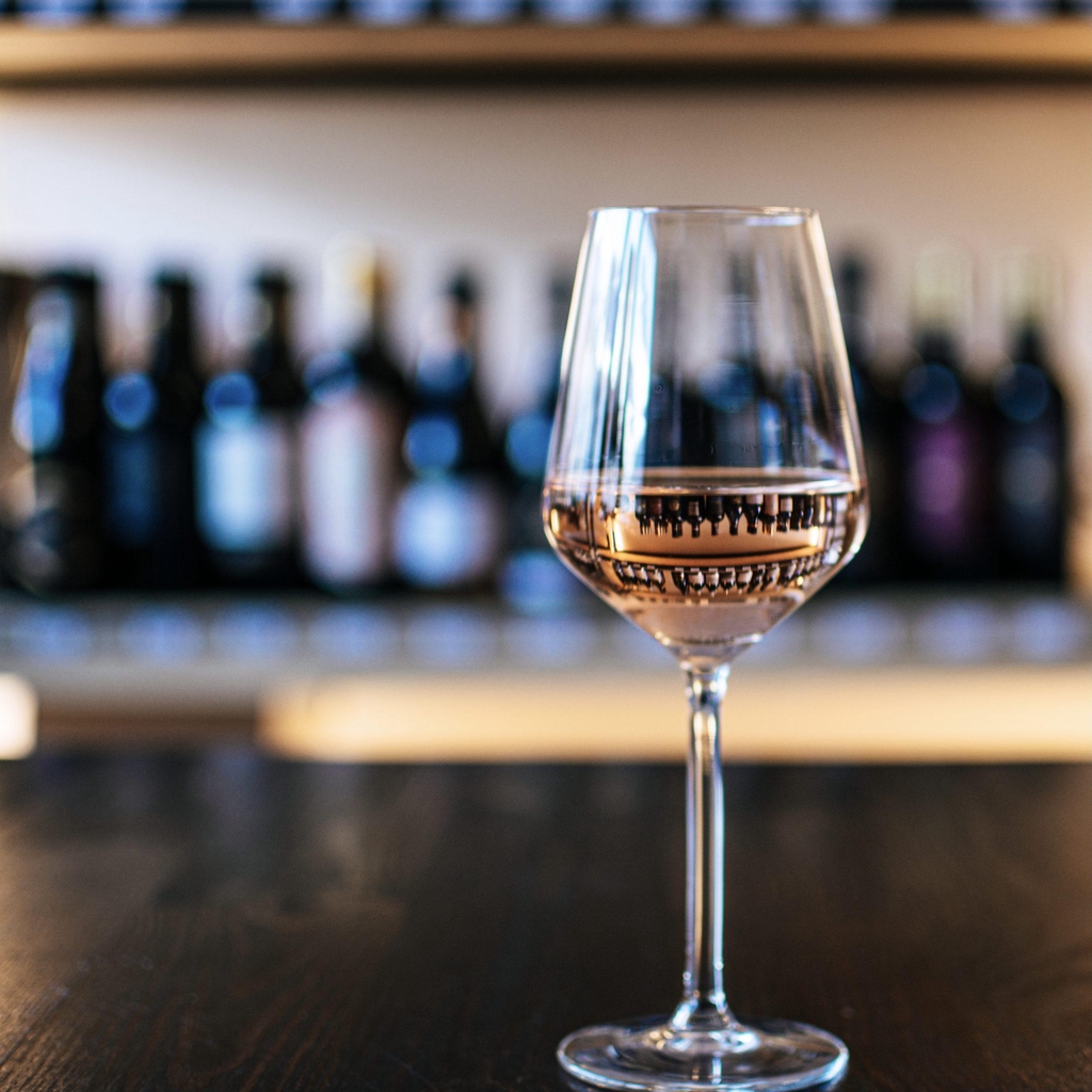 product_list_image_cover