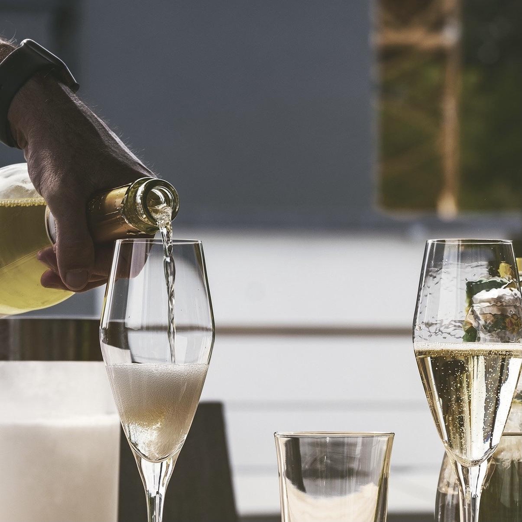 product_list_image_cover