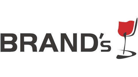 Brand´s Weinwelt Onlineshop