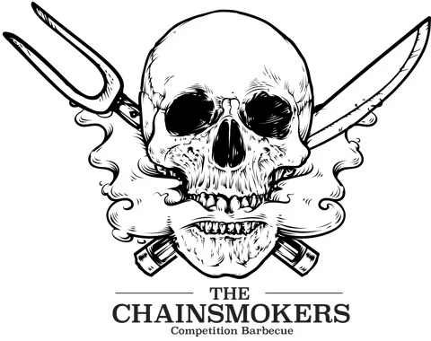 store_logo
