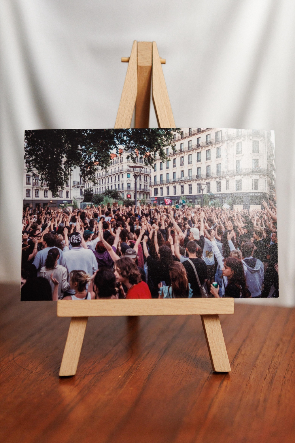 product_list_image_cover