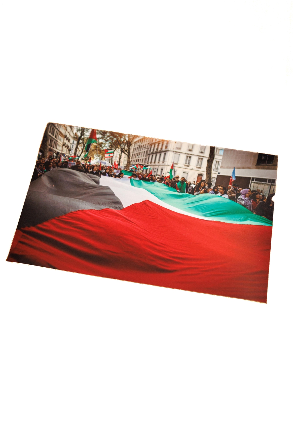 product_list_image_cover