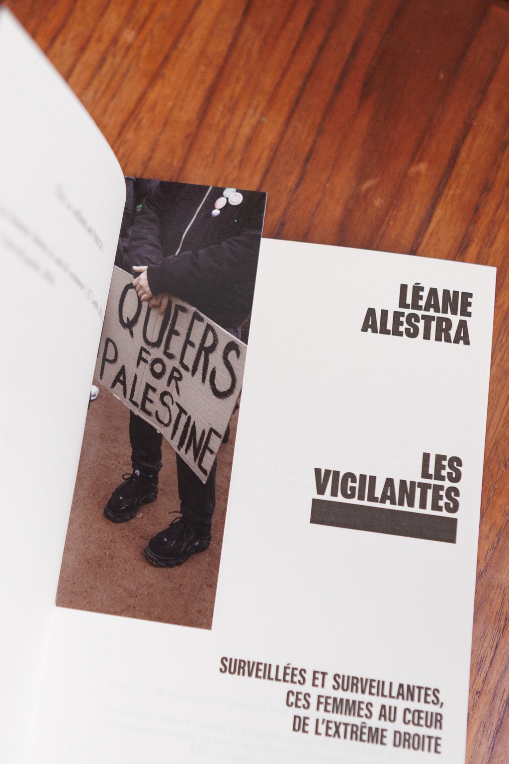 product_list_image_cover