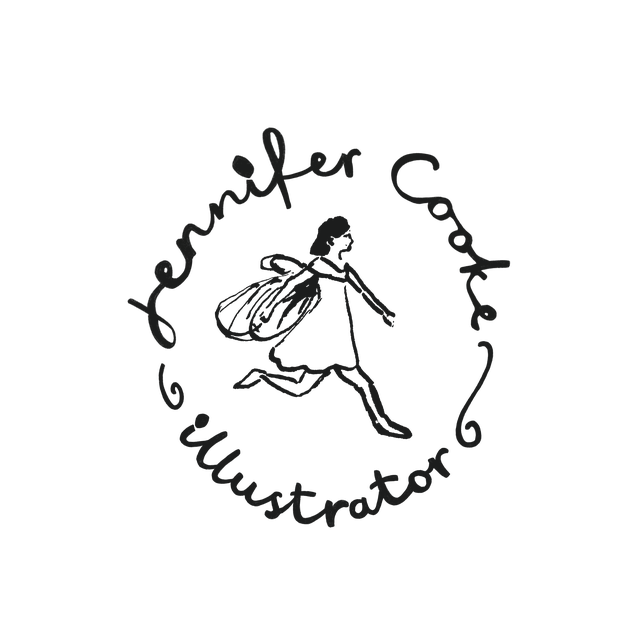 store_logo