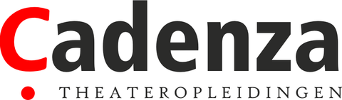 store_logo