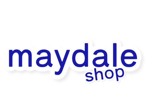 maydale shop