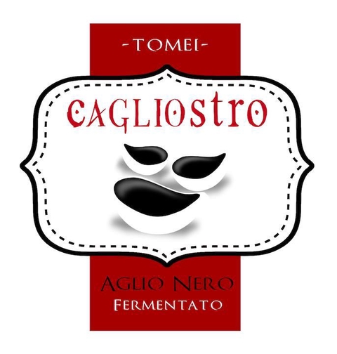 store_logo