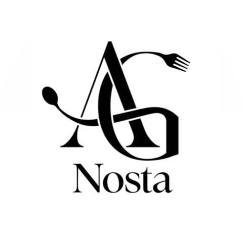 Agnosta Silver