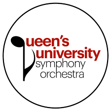 store_logo