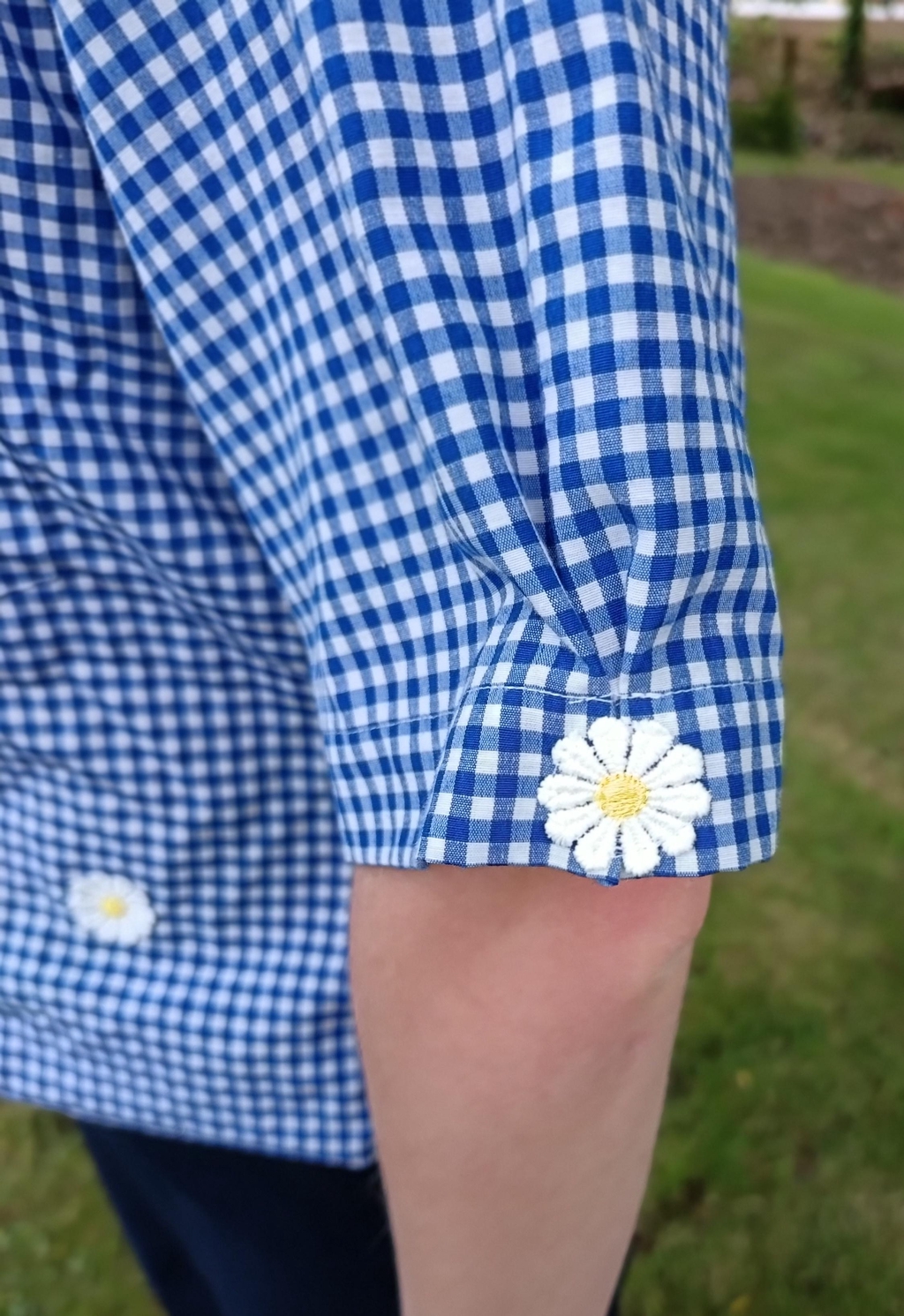 Vêtements