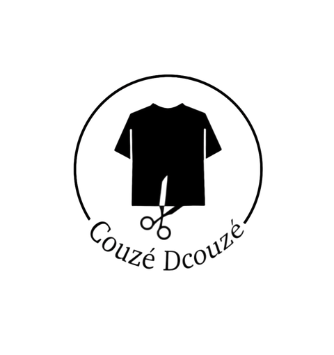 Couzé Dcouzé