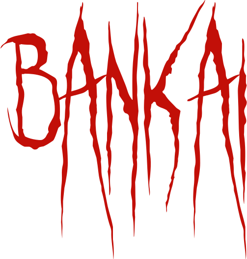 store_logo