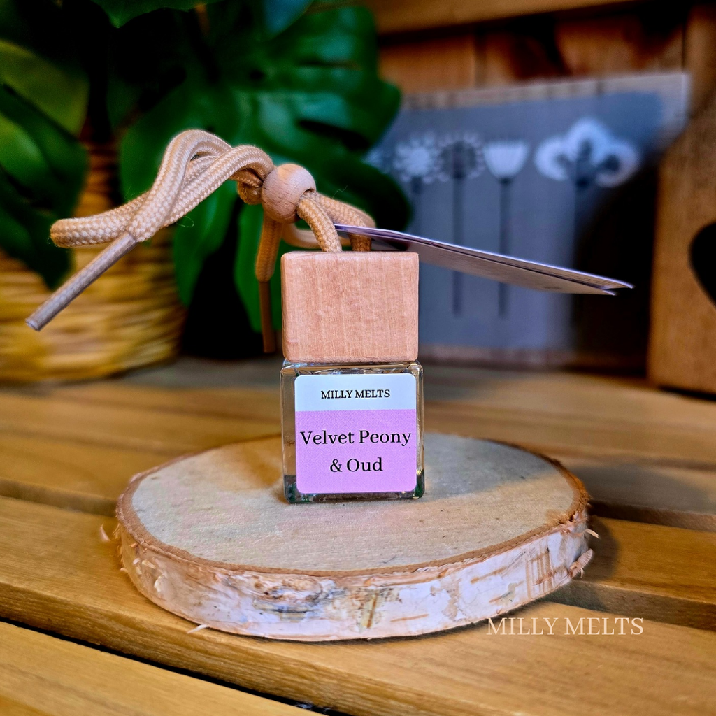 product_list_image_cover