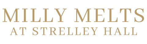 store_logo