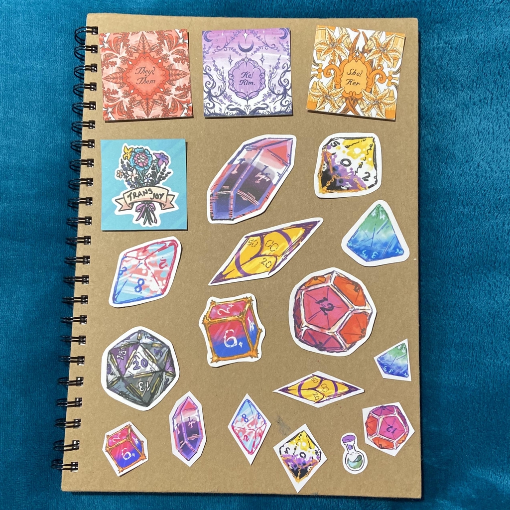 product_list_image_cover