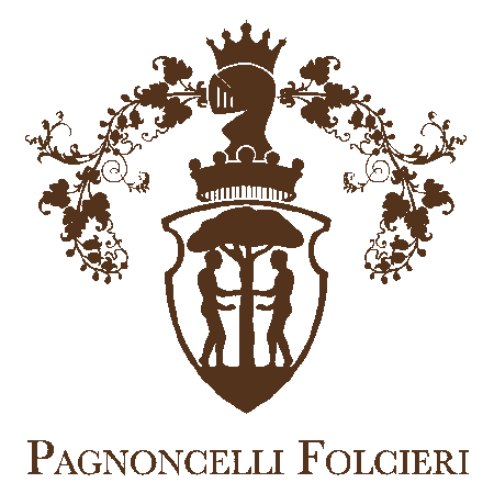 Vini Pagnoncelli Folcieri 