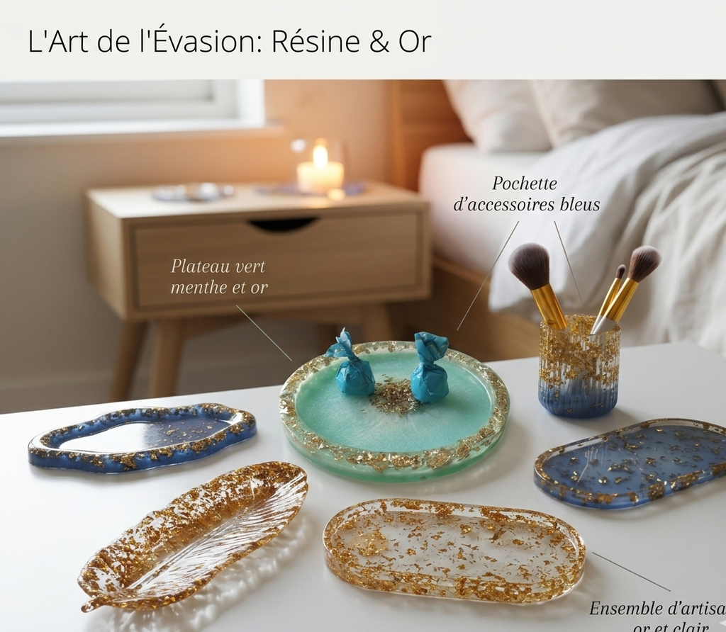 Coussins originals