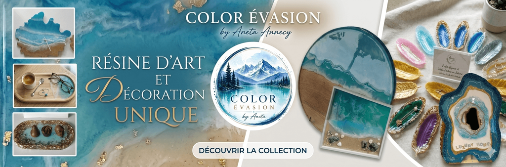 Art, résine, décoration unique. Cadeaux pour chaque occasion. Personnalisé, coup de cœur garanti. Ambiance , esprit lac, montagne. Voyage, nature, maison bohême.