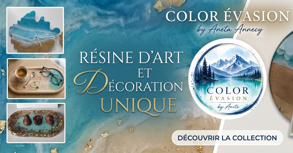 Art, résine, décoration unique. Cadeaux pour chaque occasion. Personnalisé, coup de cœur garanti. Ambiance , esprit lac, montagne. Voyage, nature, maison bohême.
