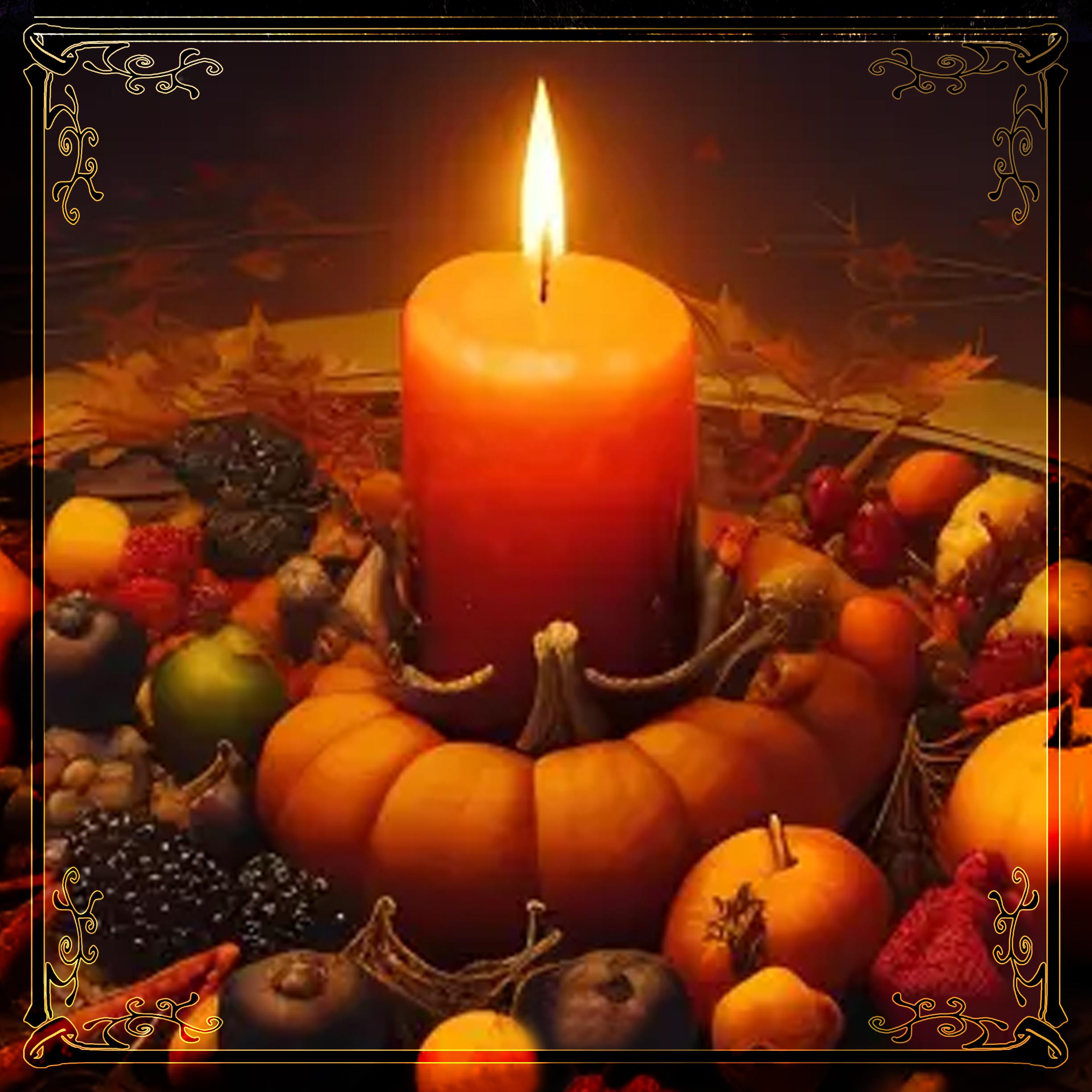 Mabon