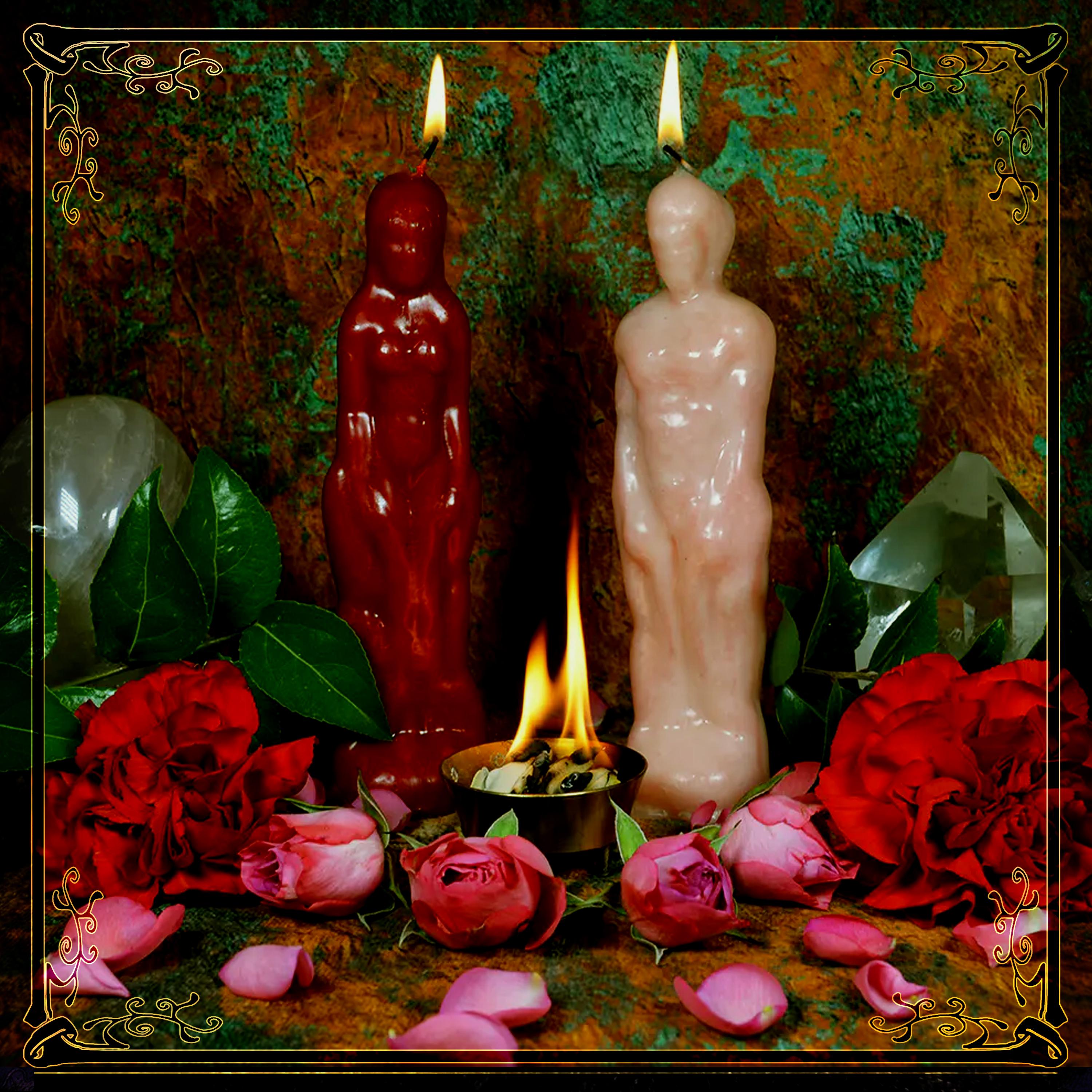 Beltane