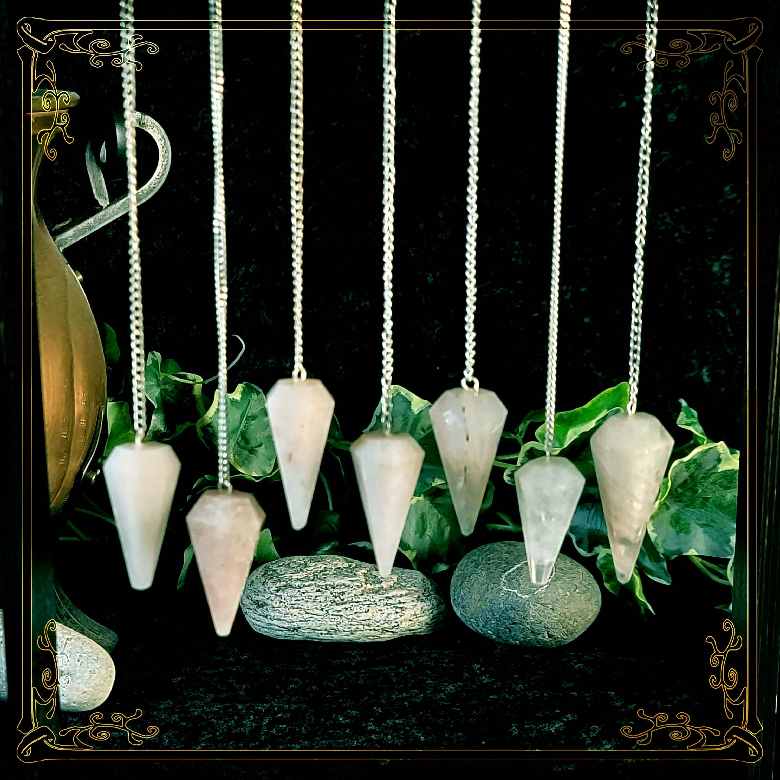 Pendules