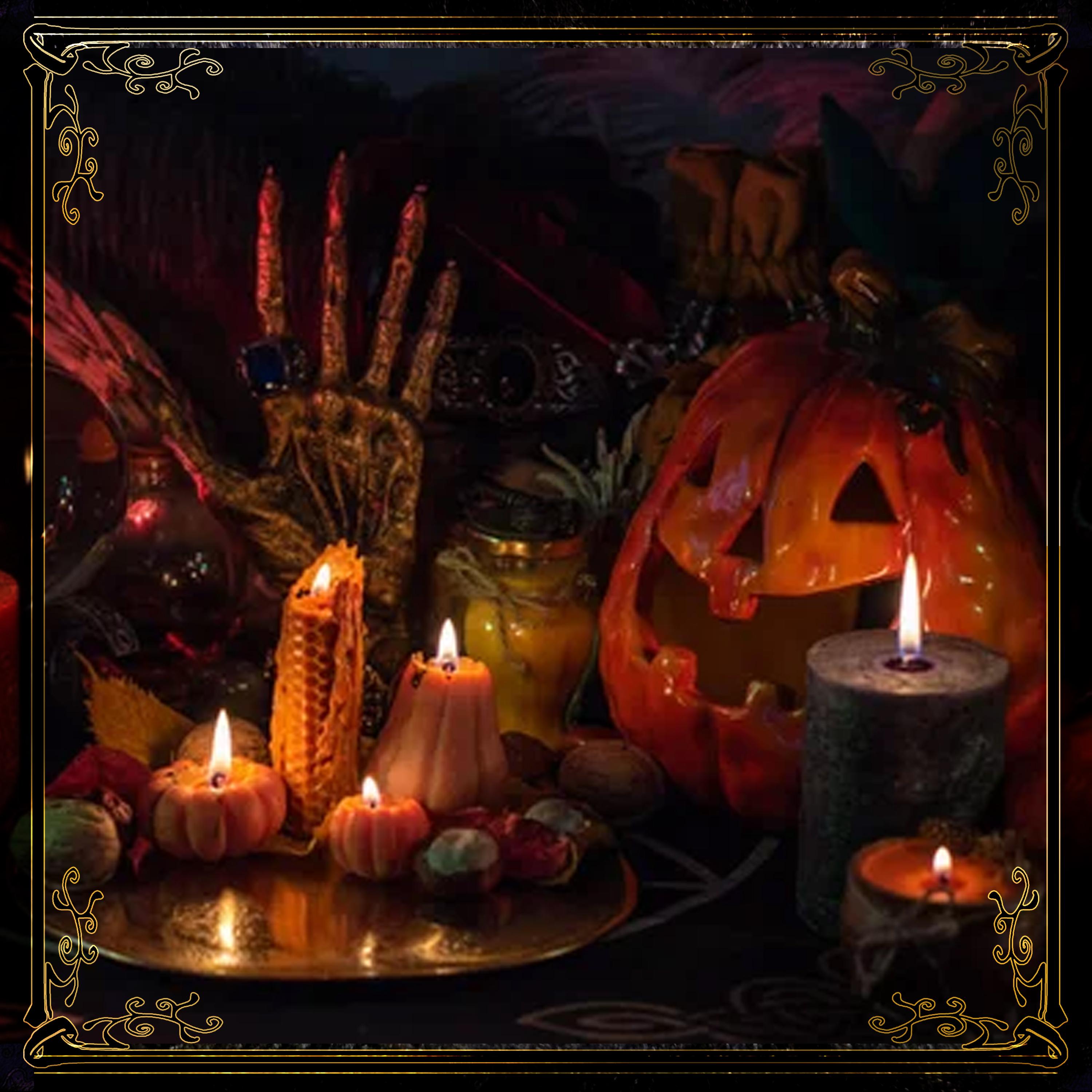 Samhain