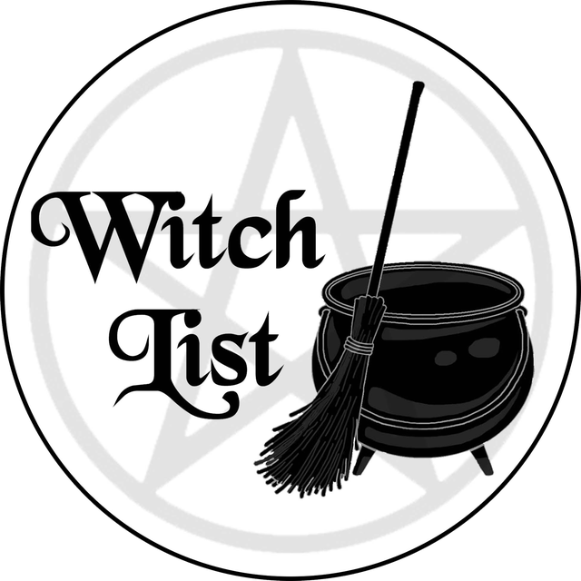 store_logo