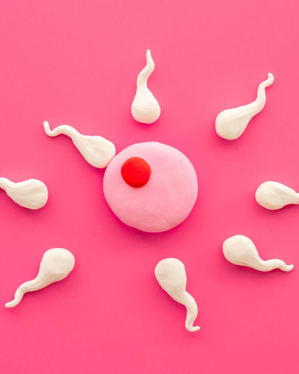 product_list_image_cover