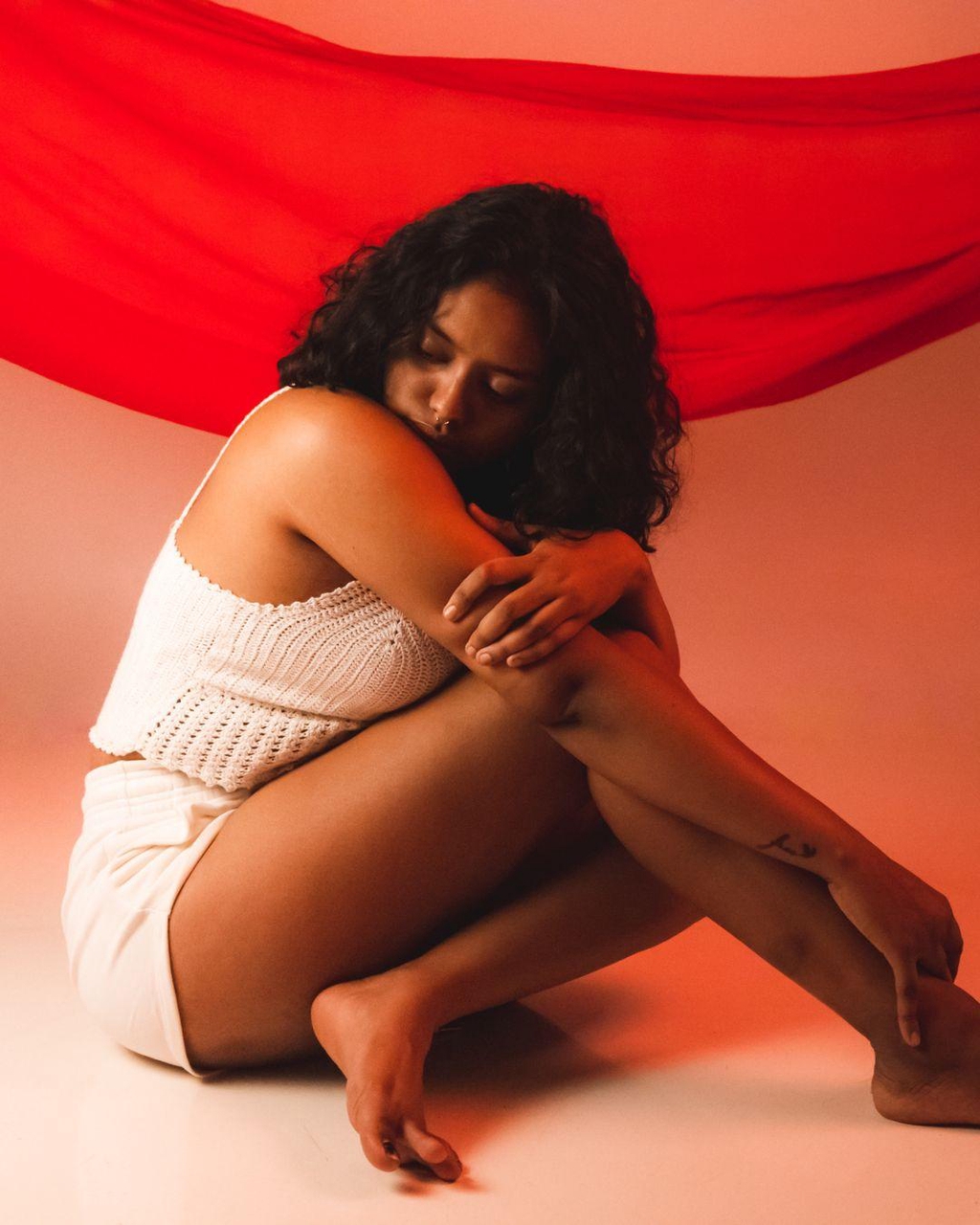 product_list_image_cover