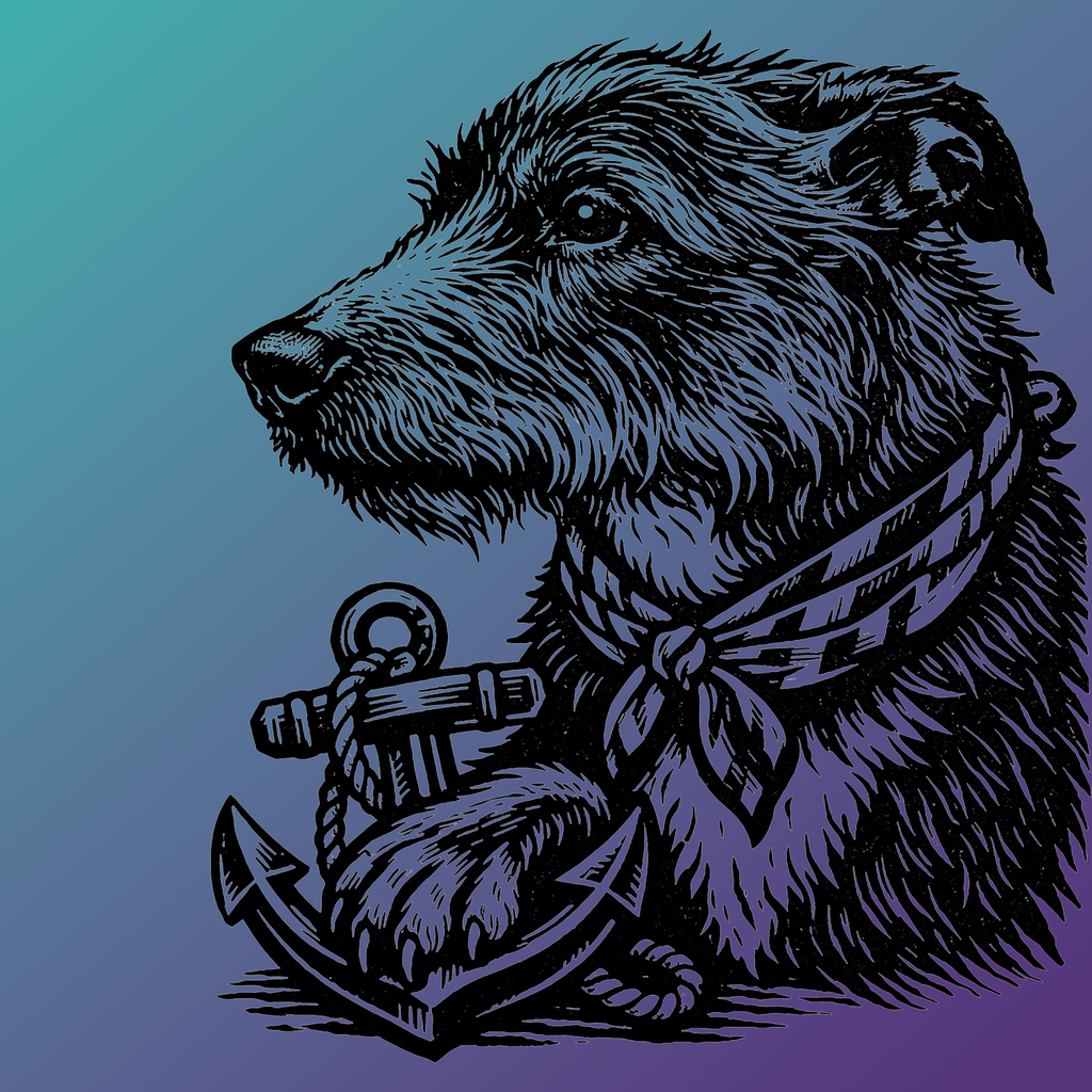 product_list_image_cover