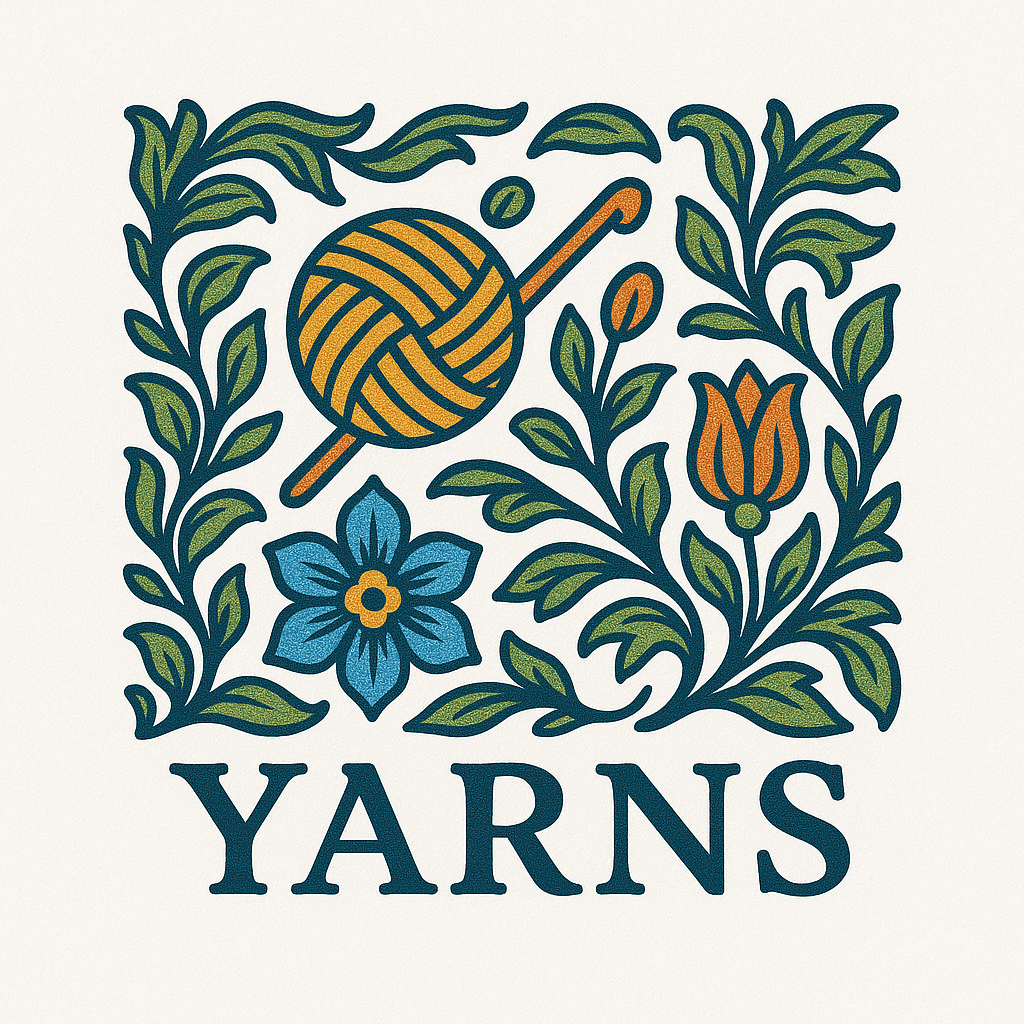 product_list_image_cover