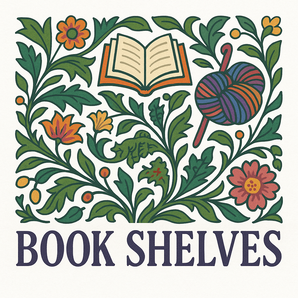 product_list_image_cover