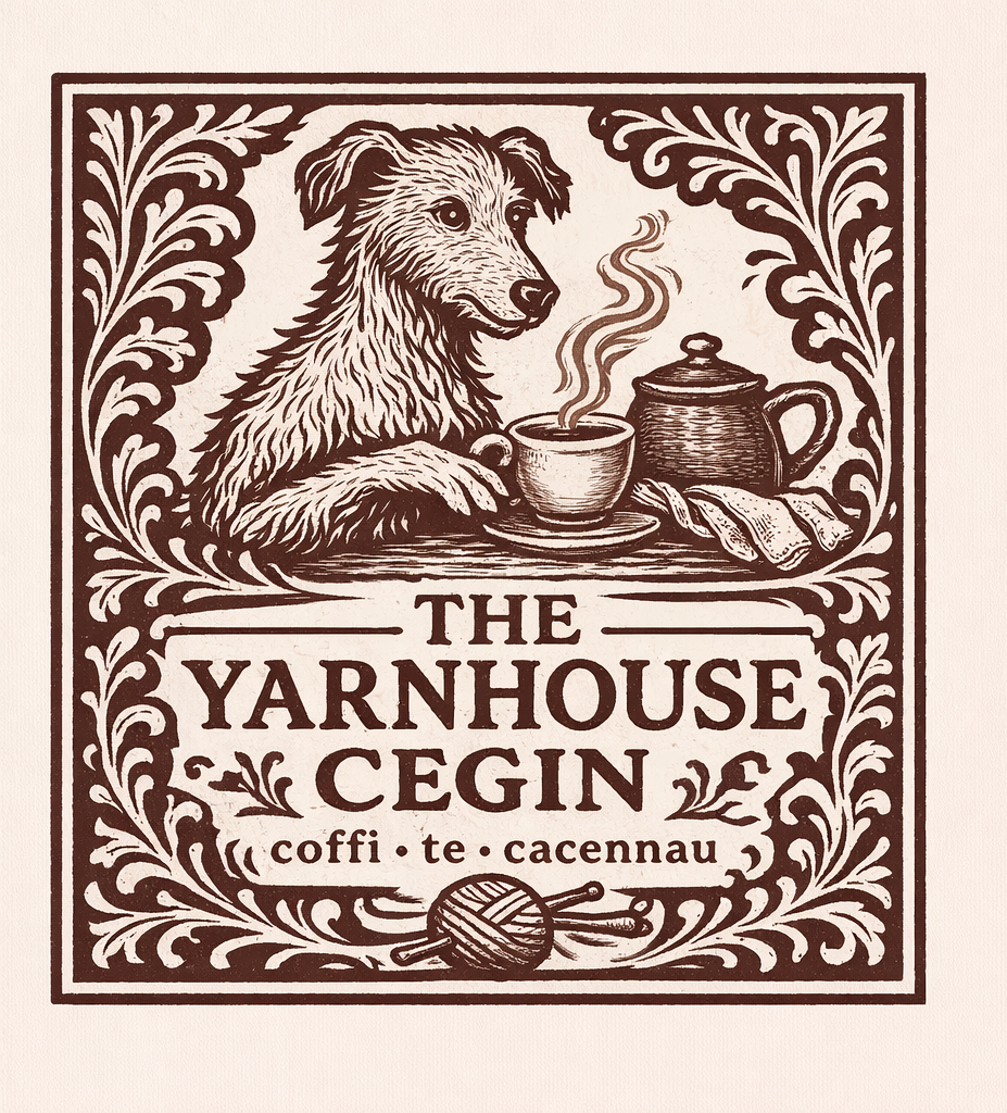 product_list_image_cover