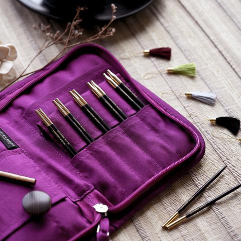 product_list_image_cover