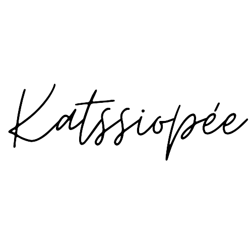 Katssiopée