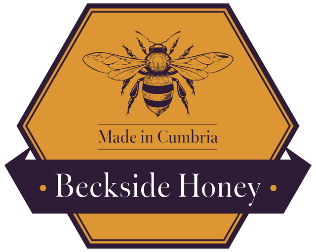 store_logo