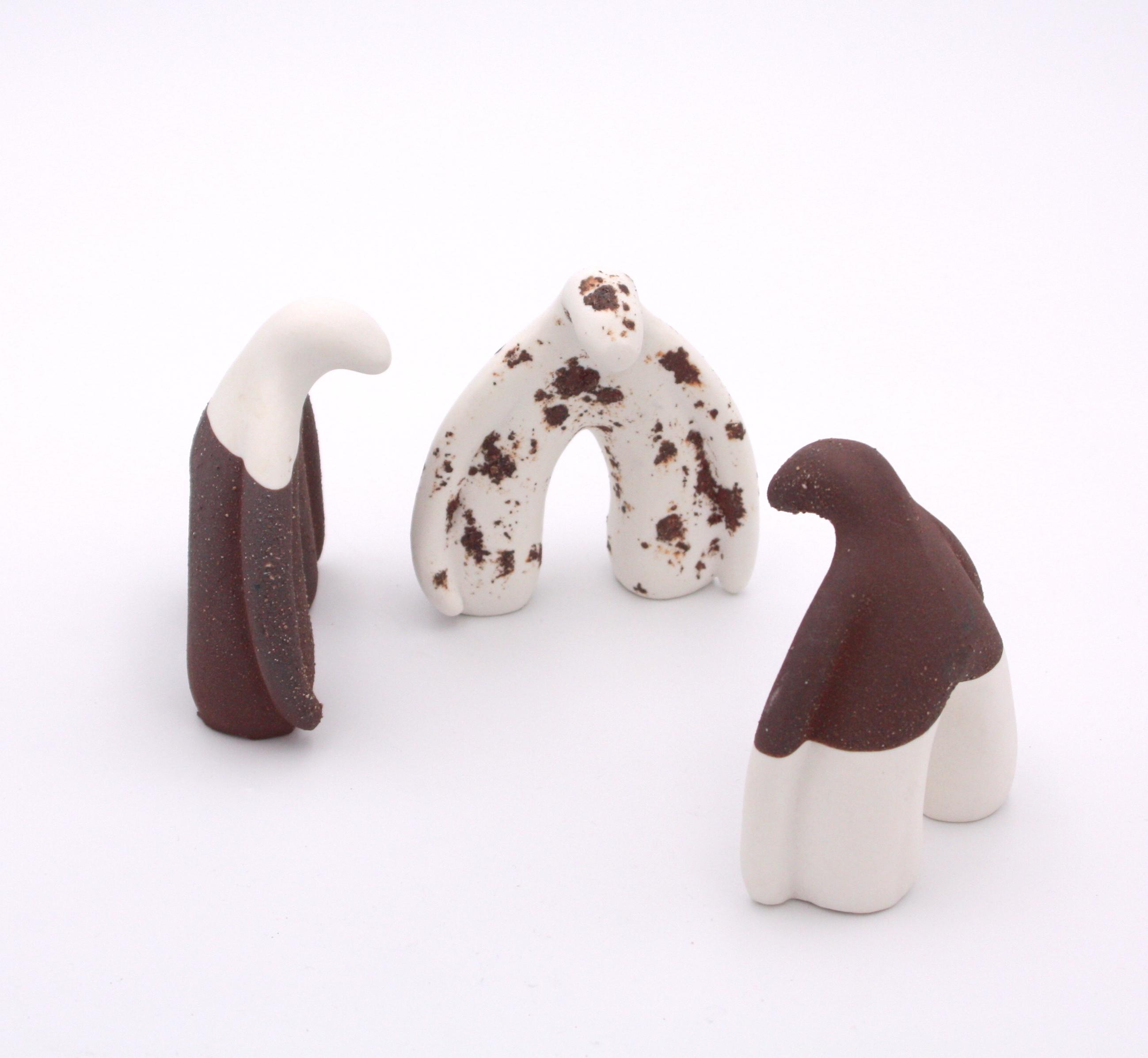artisanat, céramique, terre de récolte, potier, poterie, texture, porcelaine, Nantes, atelier, cours, clitoris, sculpture, made in france, féminisme, militant, vase, déco