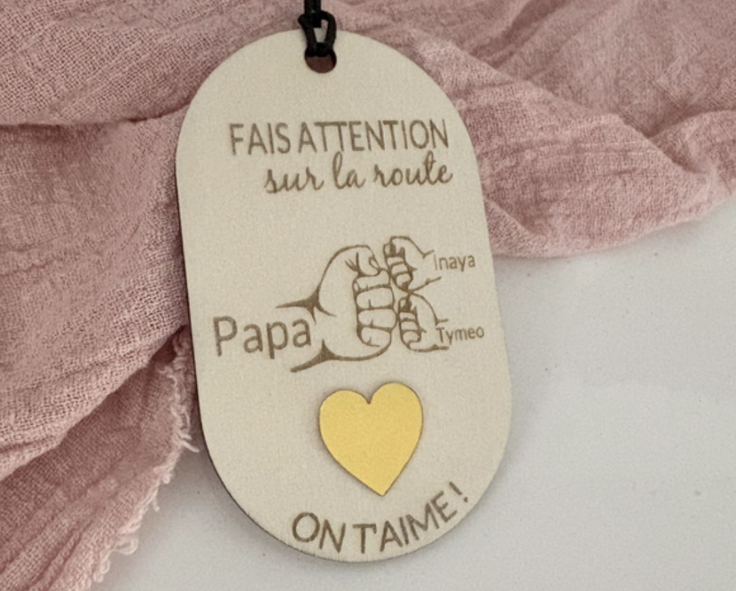 Cadeaux HOMMES