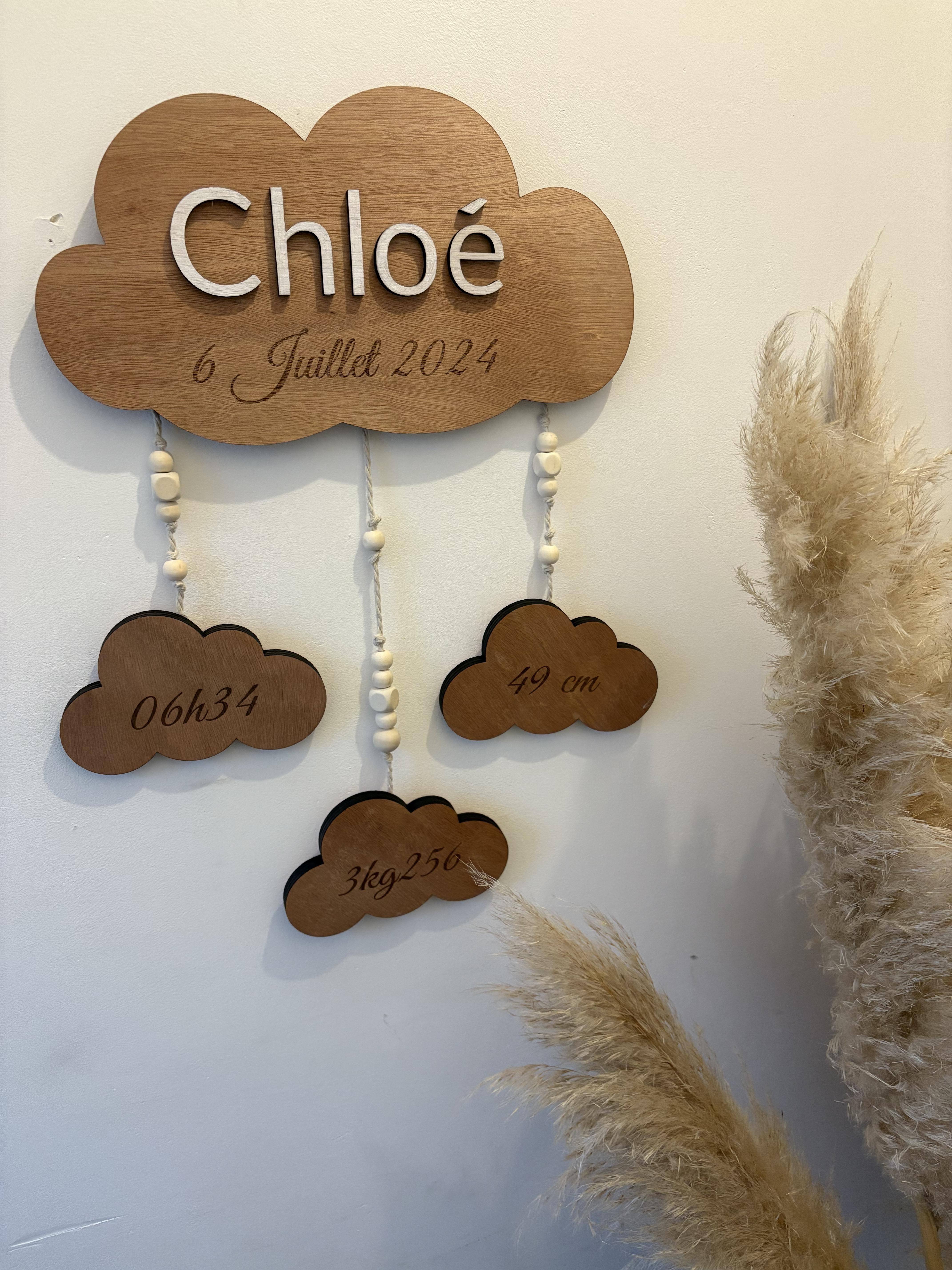 Enfant/bébé/Naissance