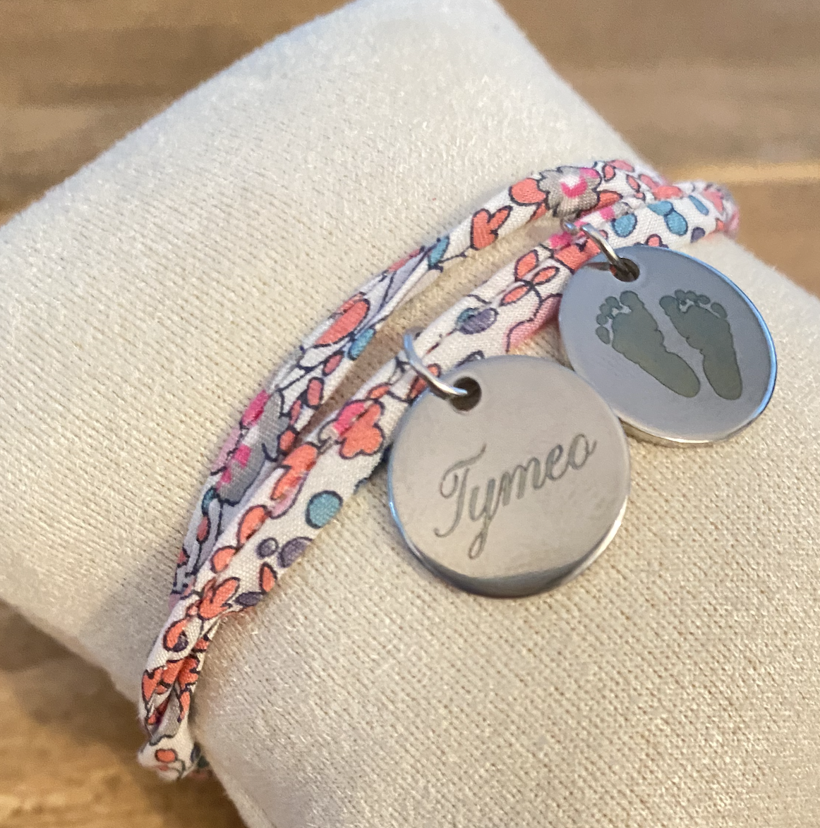 Cadeaux FEMMES