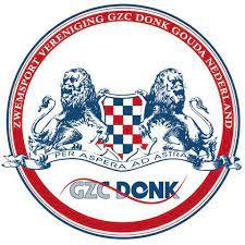 Webshop GZC DONK