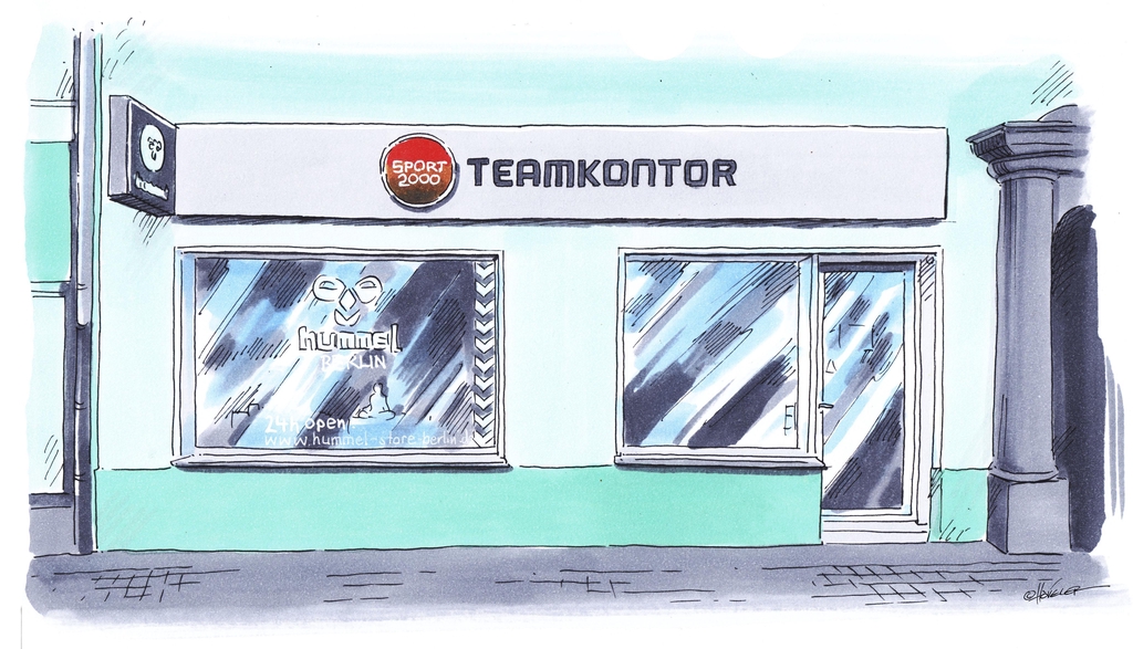 Indoorschuhe Handball Handballschuhe