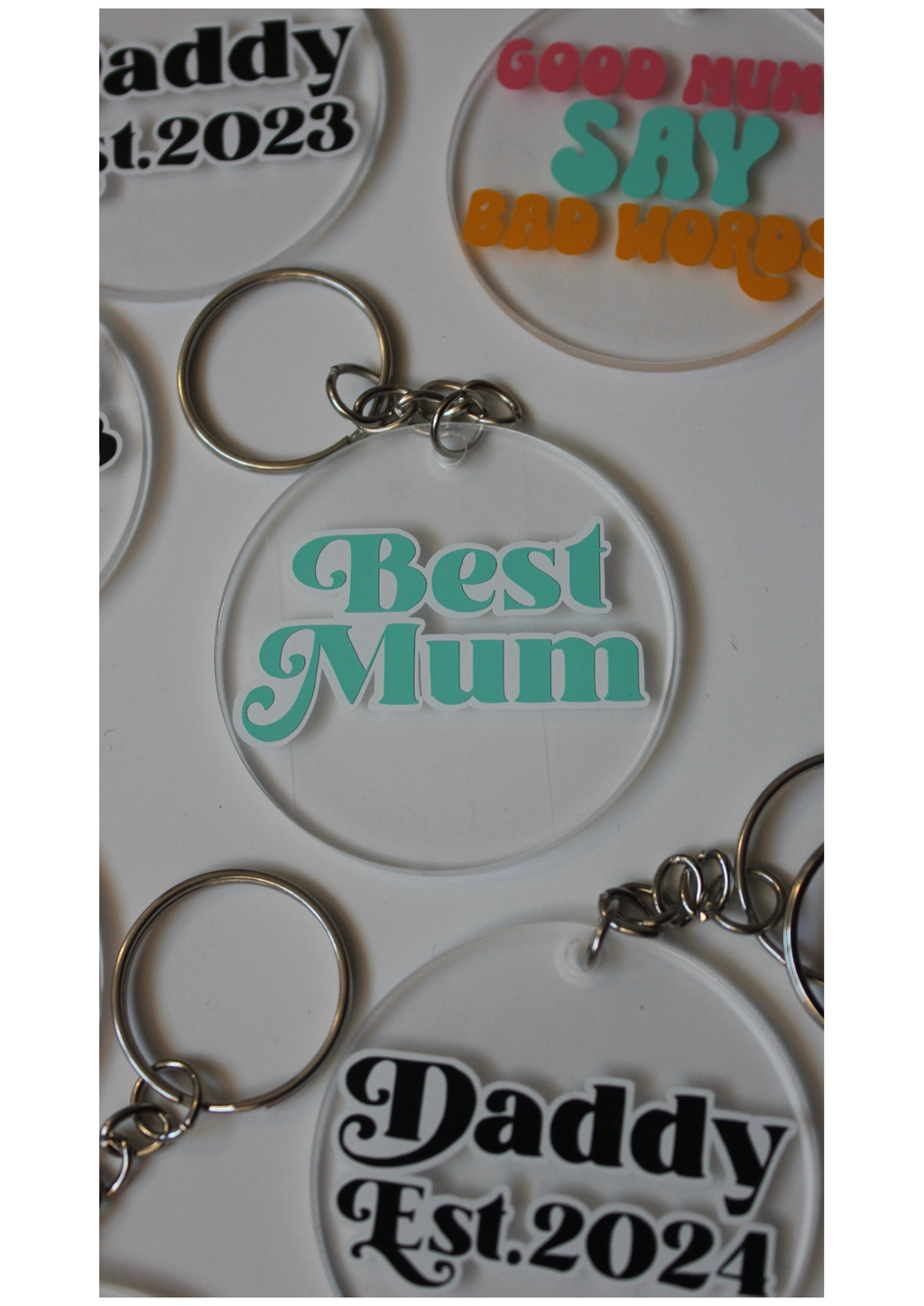 product_list_image_cover