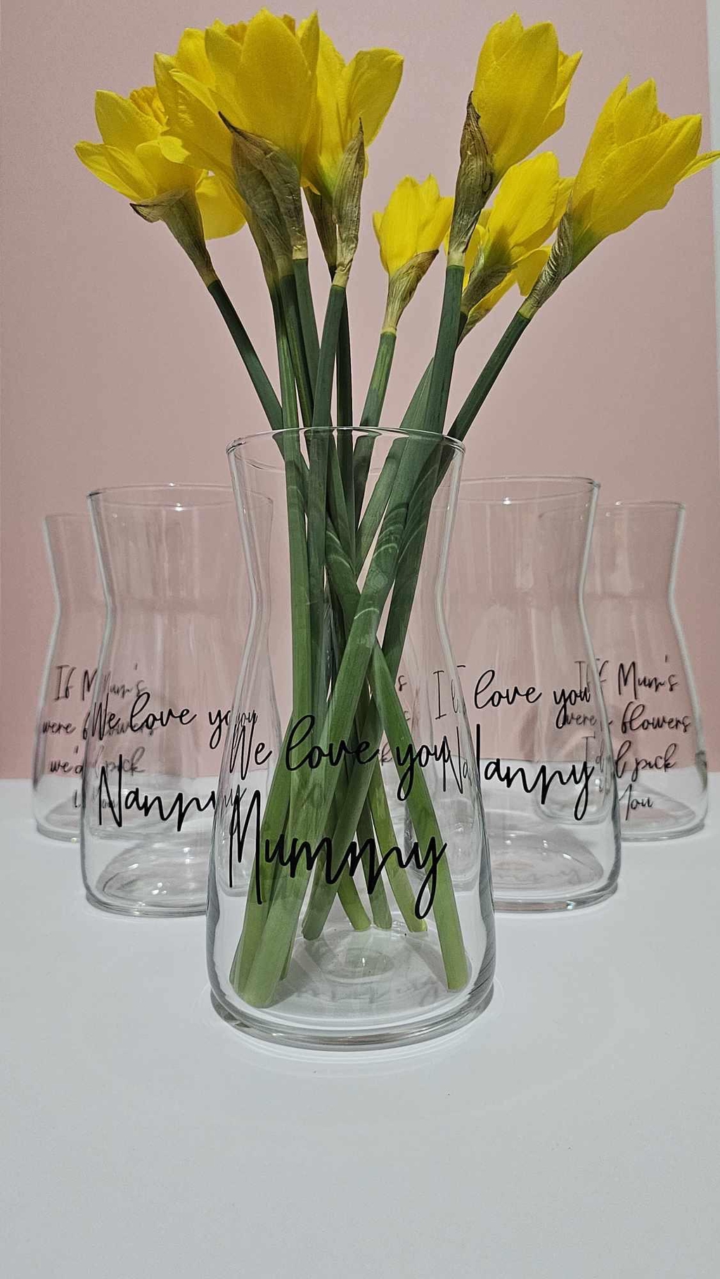 product_list_image_cover