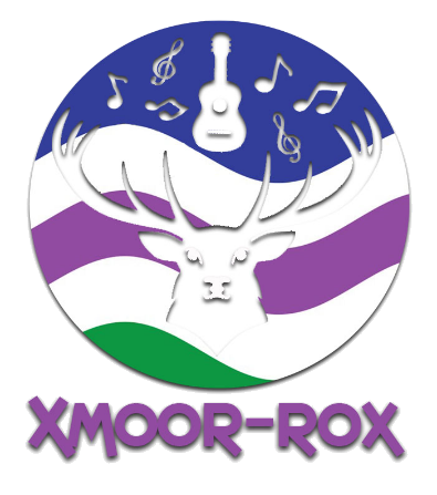 Xmoor-Rox