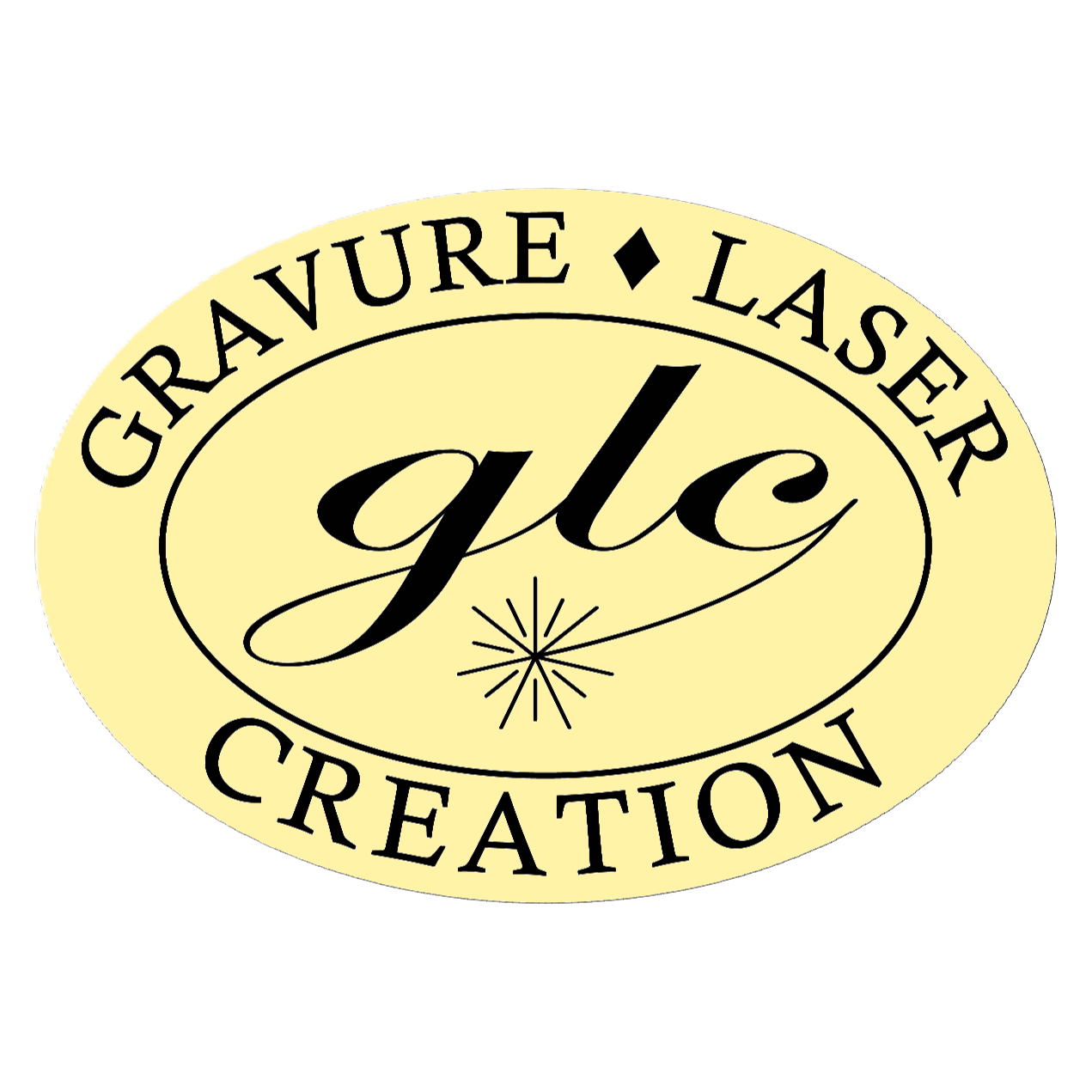 L'histoire de la création de Gravure Laser Creation

Après un lourd accident de travail en mars 2023, je me suis beaucoup remis en question sur mon avenir professionnel. Fort d'une expérience comme technicien de maintenance et agile de mes mains, j'ai longuement cherché vers quoi m’orienter.

Passionné depuis ma plus tendre enfance par le travail du bois que j'ai pu pratiquer avec mon grand-père dans son garage, J'ai commencé par fabriquer les objet dont j'avais besoin, comme par exemple un meuble à chaussures sur mesure ou à en recycler d'autre comme un sommier transformé en bain de soleil. Malgré tout je n'étais pas satisfait. Il me manquais quelque chose.

C'est alors que j'ai découvert la gravure et la découpe au laser. Allier l'aspect informatique de conception et de design que j’affectionne tout particulièrement au travail du bois qui me passionne a été pour moi une évidence. C'est pour cela que je me suis lancé dans cette belle aventure de devenir artisan et c'est avec joie que chaque jours je réalise, personnalise et fabrique de nouveaux produits.