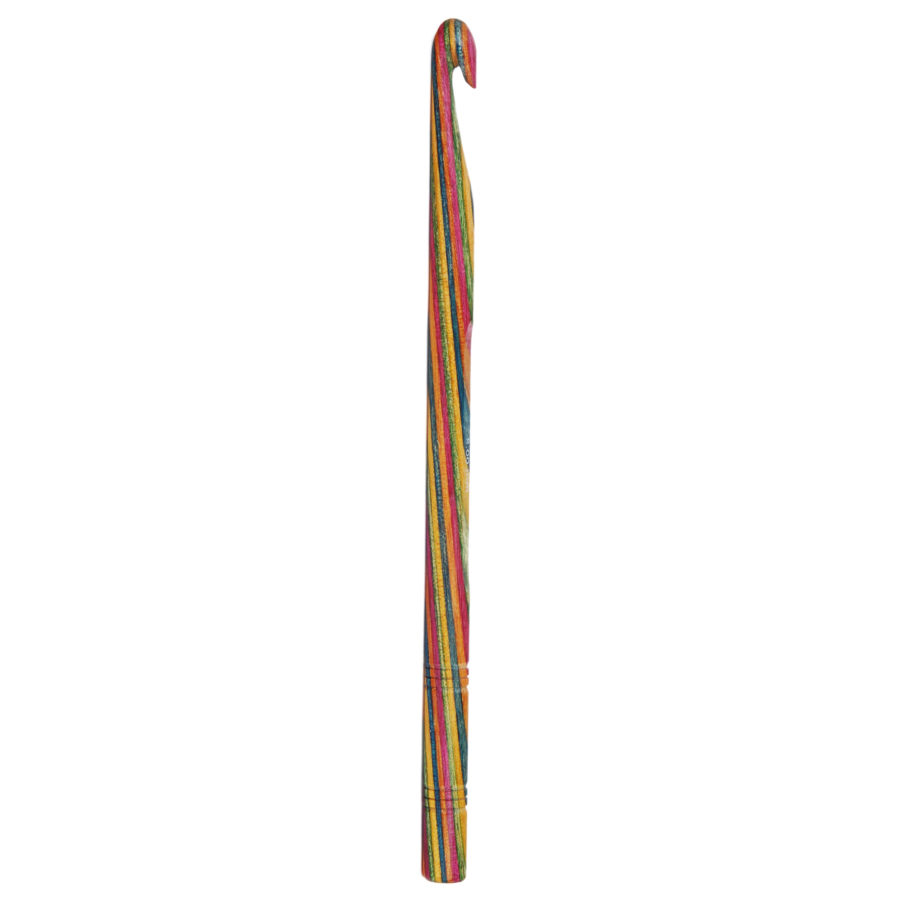 Crochet Hooks