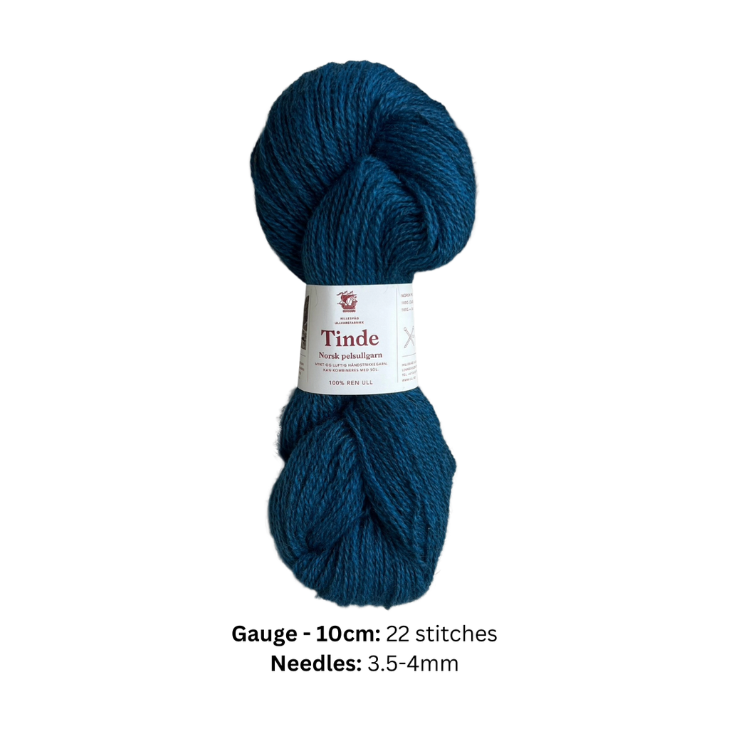 product_list_image_cover