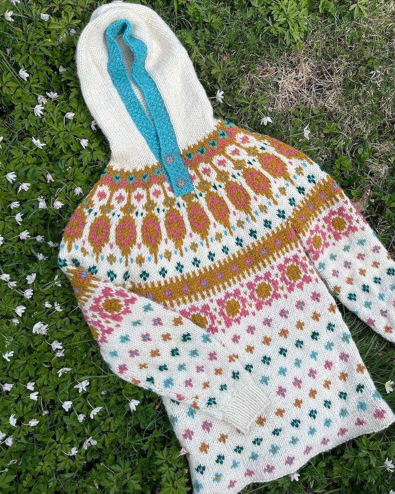 product_list_image_cover
